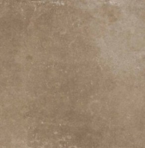 CS Keramisch Tegel Cotto Brown 50x100x2cm A. van Elk BV